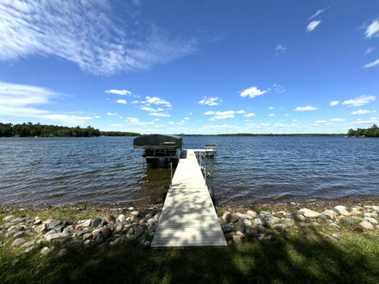 31552 280TH ST, AITKIN, MN 56431 - Image 1