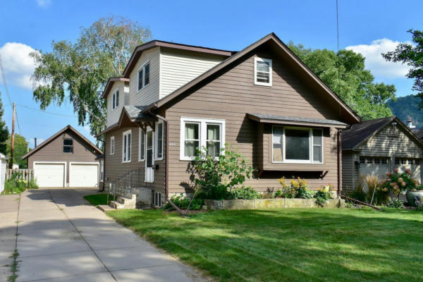 626 CLARKS LN, WINONA, MN 55987 - Image 1