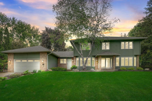 12610 46TH AVE N, MINNEAPOLIS, MN 55442 - Image 1