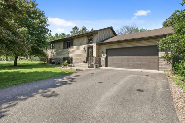 10830 GROUSE ST NW, COON RAPIDS, MN 55433 - Image 1