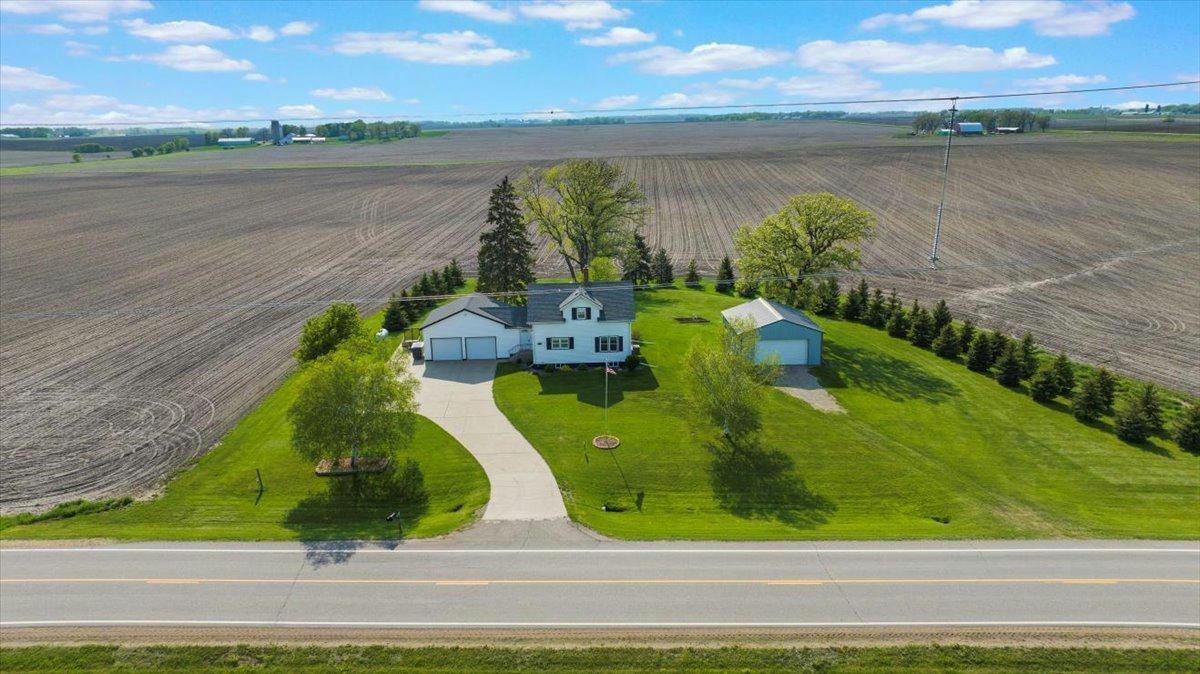 29035 COUNTY ROAD 11, FREEPORT, MN 56331, photo 1 of 34