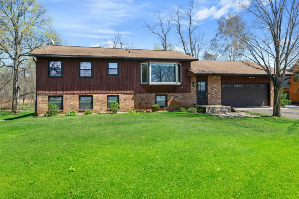 8120 STATE HIGHWAY 24 NW, ANNANDALE, MN 55302 - Image 1