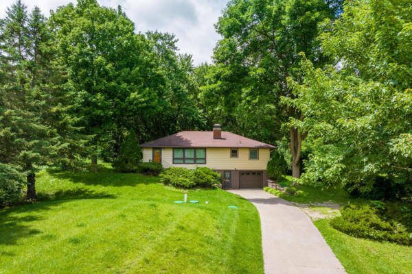 8400 FALK AVE, NORTHFIELD, MN 55057 - Image 1