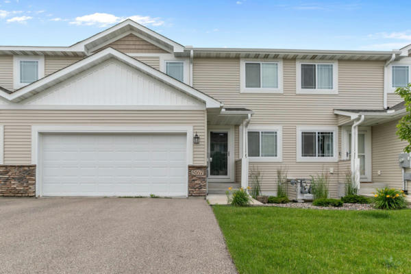 5167 FOXFIELD DR NW, ROCHESTER, MN 55901 - Image 1