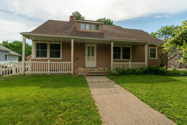 462 1ST ST, GAYLORD, MN 55334 - Image 1