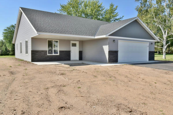 1212 7TH ST S, WAITE PARK, MN 56387 - Image 1