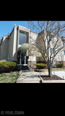 10840 ROCKFORD RD APT 115, PLYMOUTH, MN 55442, photo 1 of 21