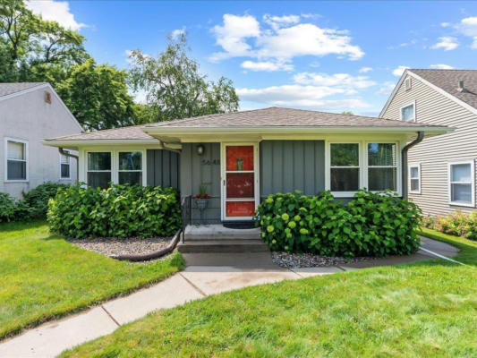 5648 22ND AVE S, MINNEAPOLIS, MN 55417 - Image 1