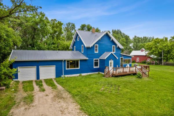 424 270TH ST S, HAWLEY, MN 56549 - Image 1