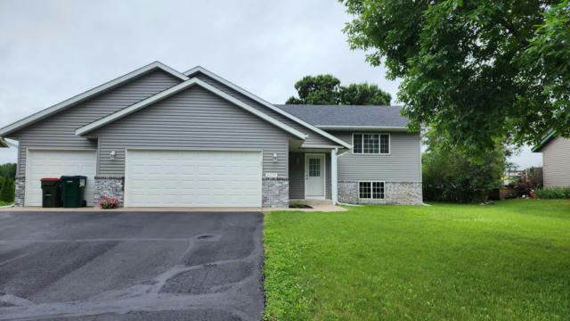 6070 BADGER ST, MONTICELLO, MN 55362 - Image 1