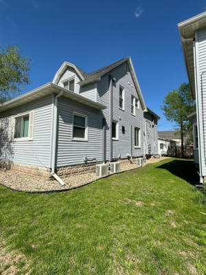 718 BROADWAY AVE N, ROCHESTER, MN 55906, photo 2 of 8