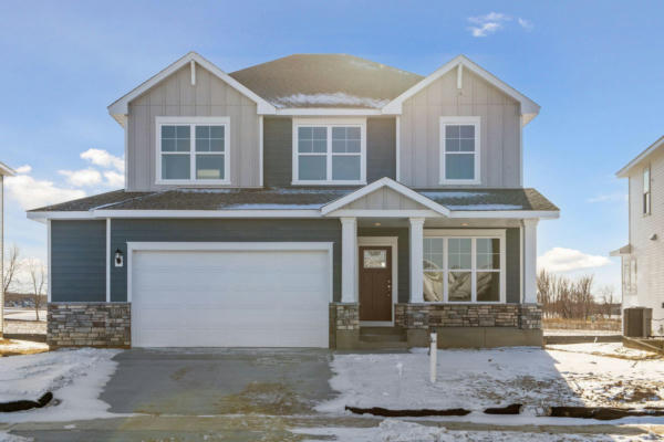 15217 116TH AVE N, OSSEO, MN 55369 - Image 1