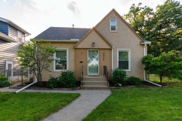 4426 35TH AVE S, MINNEAPOLIS, MN 55406 - Image 1