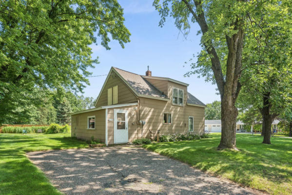 6179 DAWN AVE, INVER GROVE HEIGHTS, MN 55076 - Image 1
