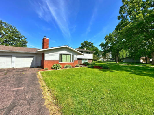 709 FORD AVE, SPRING VALLEY, MN 55975 - Image 1