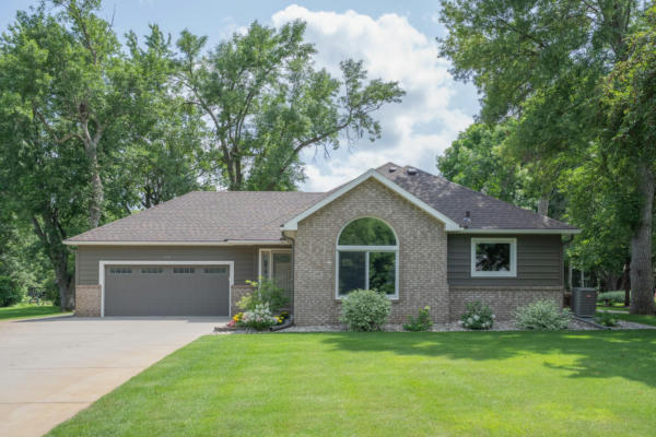 606 20TH ST N, SARTELL, MN 56377 - Image 1