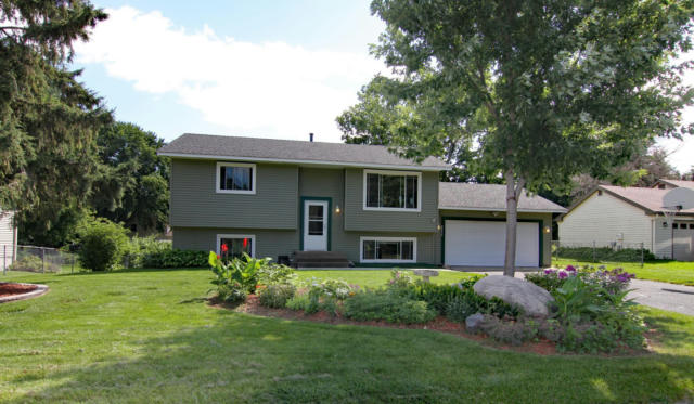 8046 COREY PATH, INVER GROVE HEIGHTS, MN 55076 - Image 1