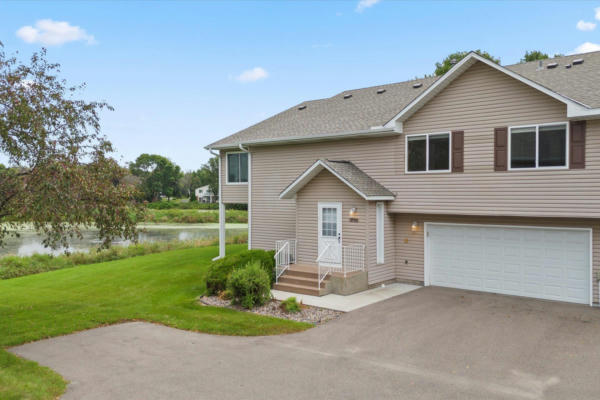 3720 GERSHWIN LN N, OAKDALE, MN 55128 - Image 1