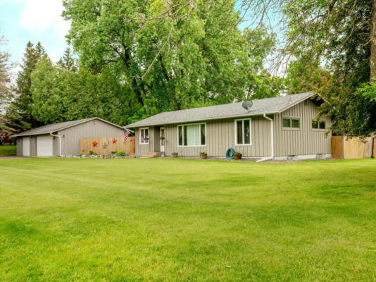 4892 GRANADA AVE N, SAINT PAUL, MN 55128 - Image 1