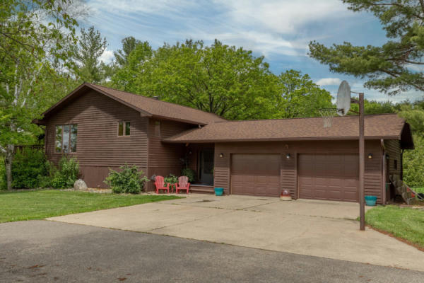 200 RIPPLE RIVER DR, AITKIN, MN 56431 - Image 1