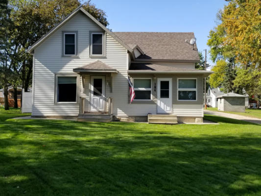 104 MAIN ST S, ATWATER, MN 56209 - Image 1