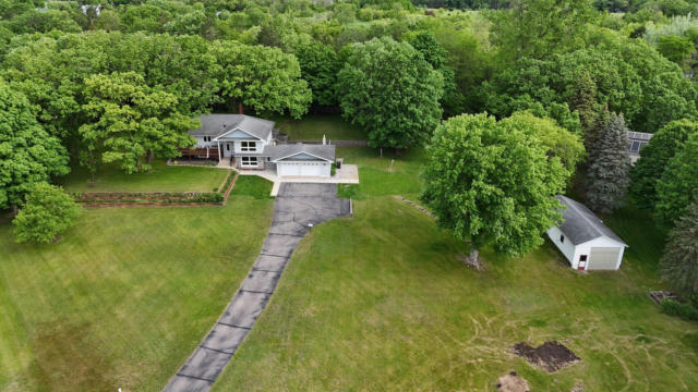 24076 COUNTY ROAD 50, COLD SPRING, MN 56320, photo 3 of 46