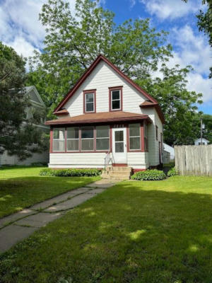 3212 30TH AVE S, MINNEAPOLIS, MN 55406 - Image 1