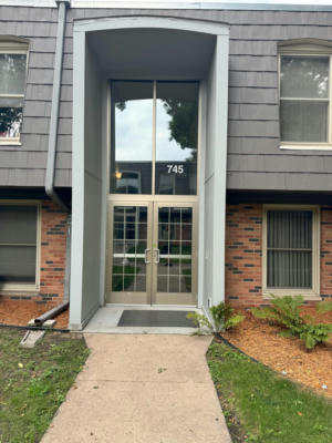 745 11TH AVE S APT 7, HOPKINS, MN 55343 - Image 1