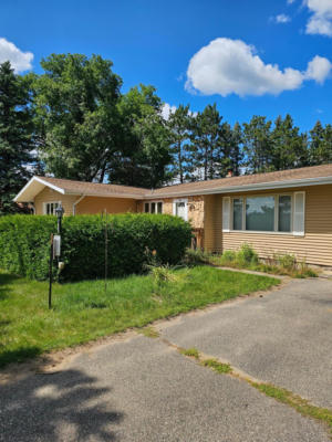 705 1ST ST W, PARK RAPIDS, MN 56470 - Image 1