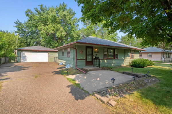 11840 LARCH ST NW, MINNEAPOLIS, MN 55448 - Image 1