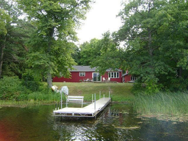 23865 435TH AVE, AITKIN, MN 56431, photo 1 of 34