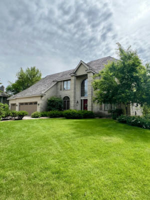 3205 PINEVIEW LN N, PLYMOUTH, MN 55441 - Image 1