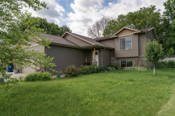 417 7TH ST NW, DODGE CENTER, MN 55927 - Image 1
