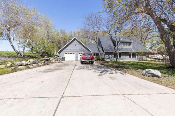 1791 50TH AVE NE, WILLMAR, MN 56201 - Image 1