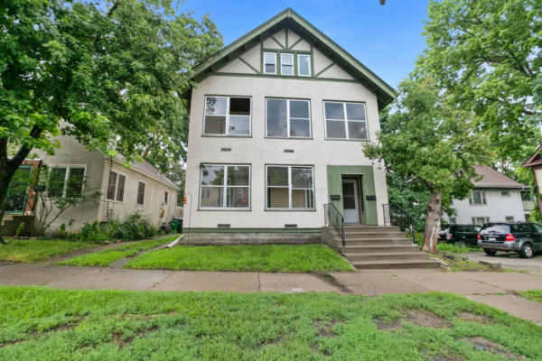 2622 S 7TH ST, MINNEAPOLIS, MN 55454 - Image 1