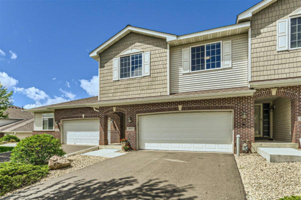 18923 INCA AVE, LAKEVILLE, MN 55044 - Image 1