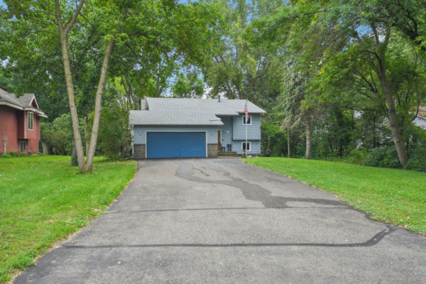 214 DOUGLAS DR, BUFFALO, MN 55313 - Image 1