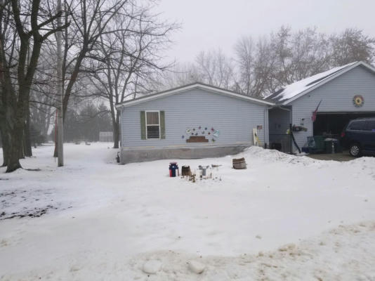 94 PINE ST, FOUNTAIN, MN 55935 - Image 1