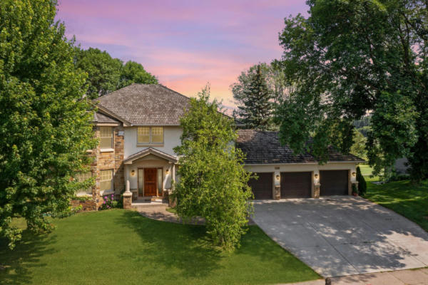 11292 MOUNT CURVE RD, EDEN PRAIRIE, MN 55347 - Image 1