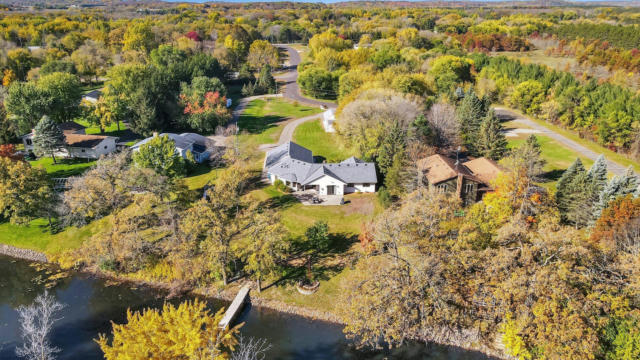 41104 56TH AVE, RICE, MN 56367 - Image 1