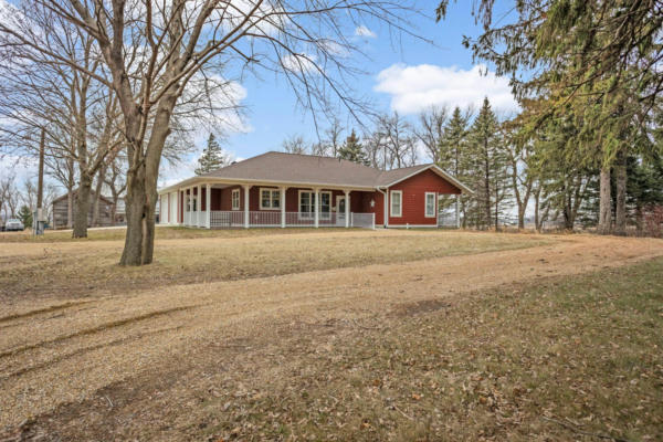 26641 775TH AVE, CLARKS GROVE, MN 56016 - Image 1