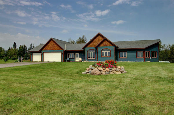 16168 560TH AVE, MENAHGA, MN 56464 - Image 1