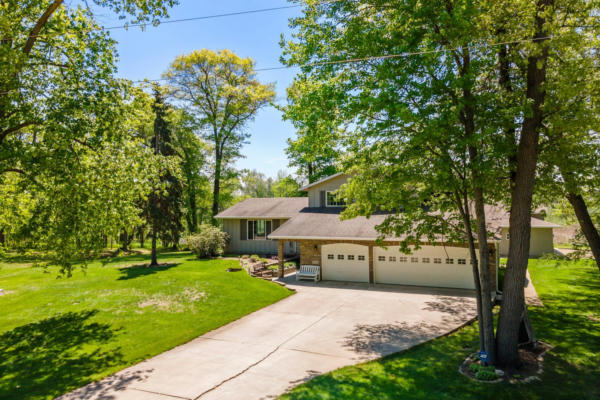 7034 164TH AVE NE, FOREST LAKE, MN 55025 - Image 1