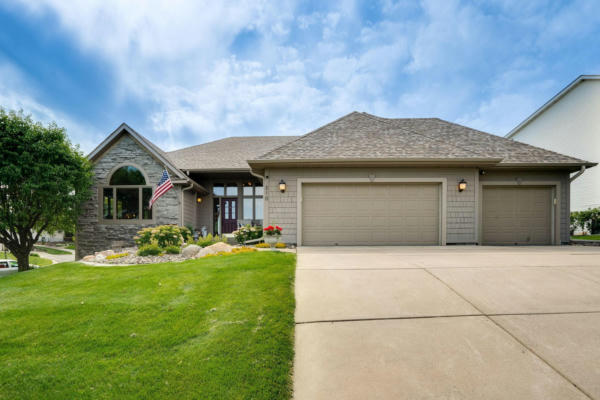 310 CRESTVIEW DR, HASTINGS, MN 55033 - Image 1
