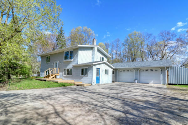 30200 COUNTY HIGHWAY 54, DETROIT LAKES, MN 56501 - Image 1