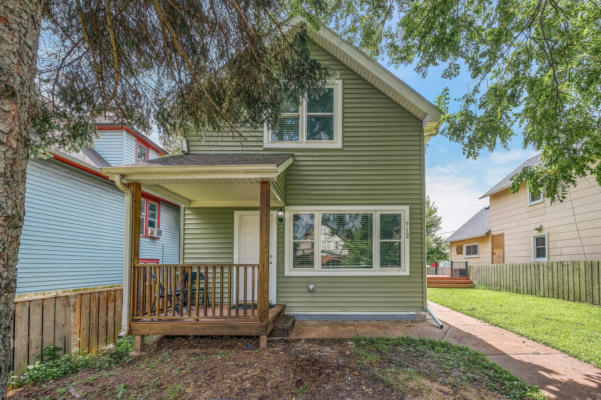 712 MAGNOLIA AVE E, SAINT PAUL, MN 55106 - Image 1