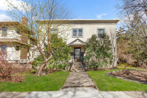 3405 15TH AVE S, MINNEAPOLIS, MN 55407 - Image 1