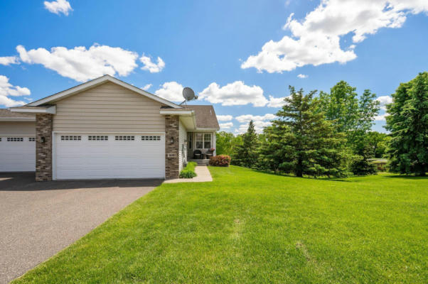 16181 70TH AVE N, MAPLE GROVE, MN 55311 - Image 1