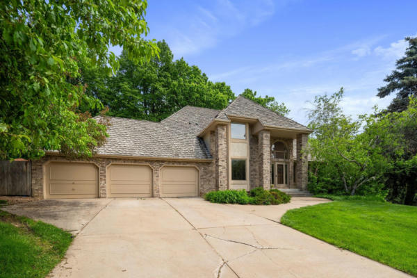 5510 ROSEWOOD LN N, PLYMOUTH, MN 55442 - Image 1