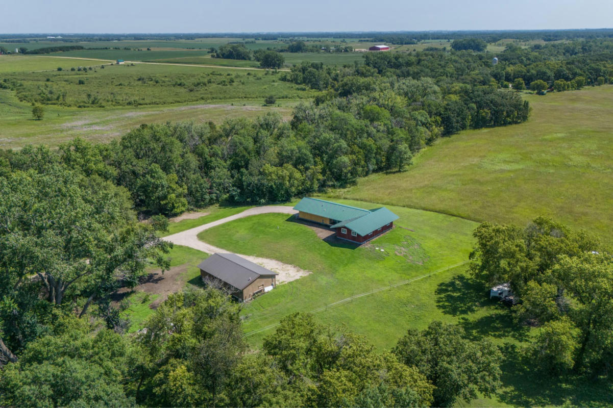 24969 12TH ST NW, NEW LONDON, MN 56273, photo 1 of 19